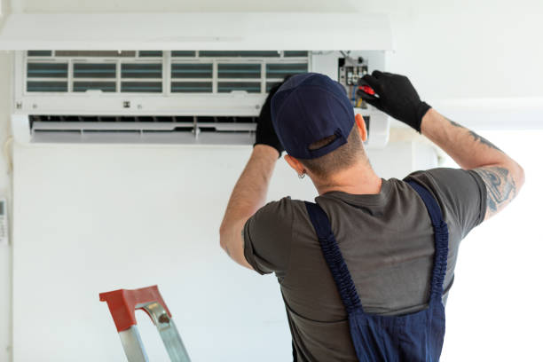 Best Air Duct Cleaning Near Me  in , OR