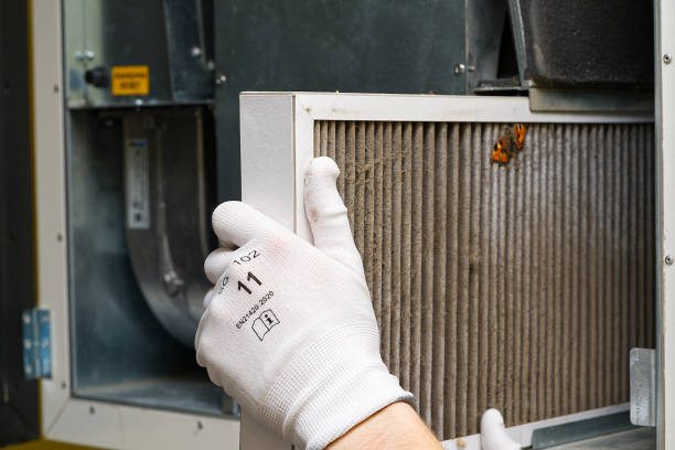 Best General Air Duct Cleaning  in , OR