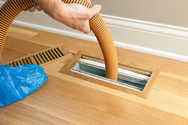  , OR Airduct Cleaning Pros